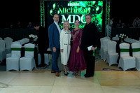 25MDC_1294_RK