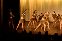 16ANDT_2059_MM