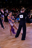 16EB_32089_MM