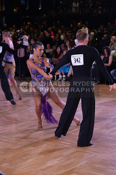 16EB_32089_MM