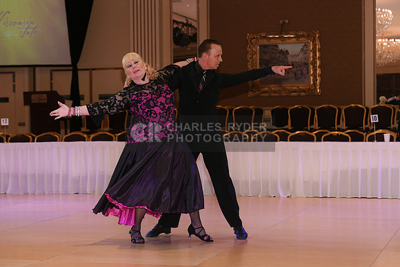 17WSC_1299_CR