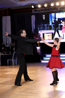 2021_FADSNYNJ_5821_KS