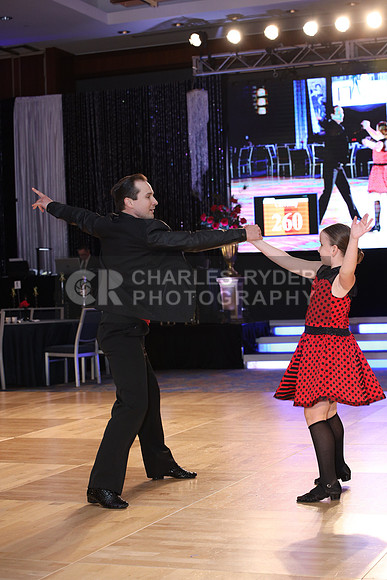 2021_FADSNYNJ_5821_KS