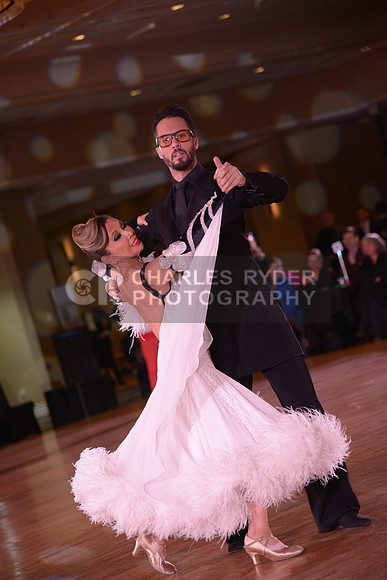 22HDC_25543_RK