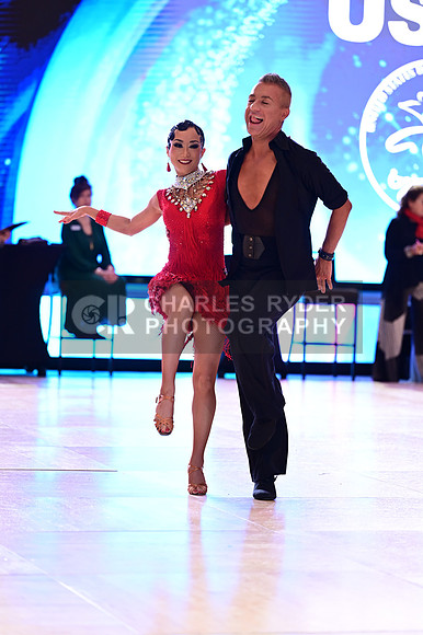 24USDC_28509_CR