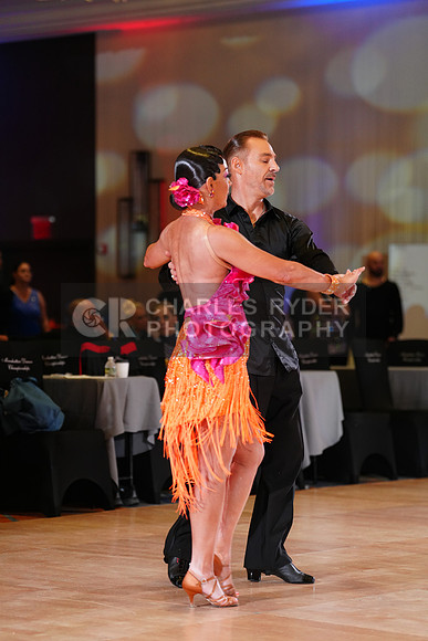 24MDC_2623_CR