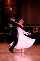 22IGB_5794_EI