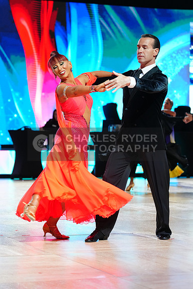 24USDC_51820_BC