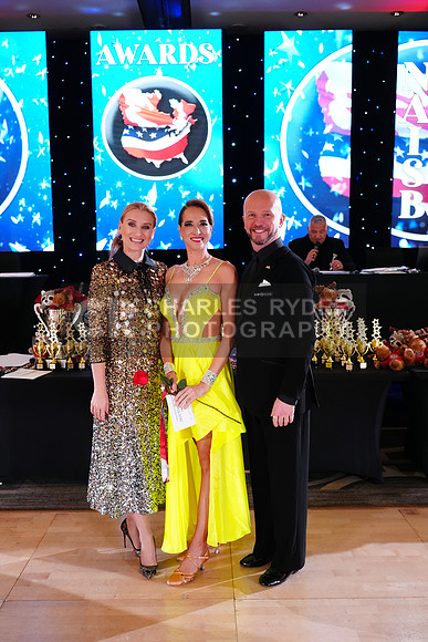 24ISB_10103_CR