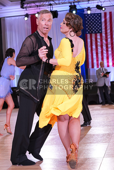 24MDC_3398_MM