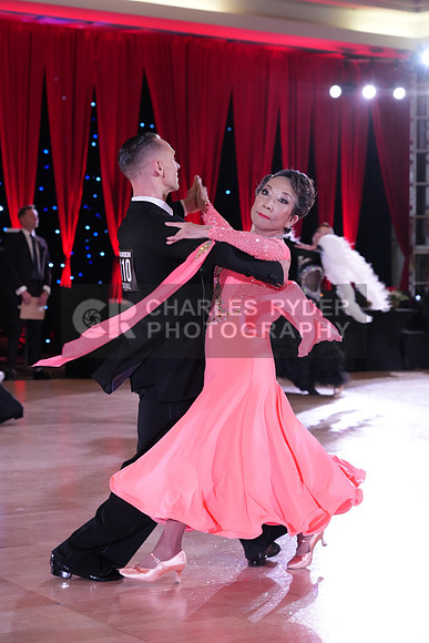 24ISB_12816_RK