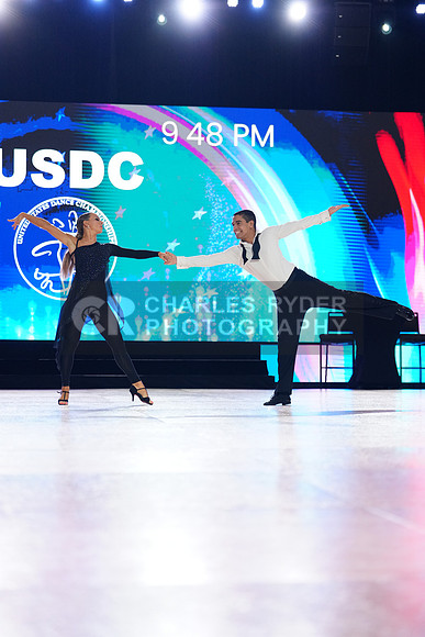 24USDC_67953_CR