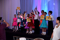 17DCD_18441_JN