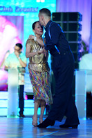 25MDC3409_CR