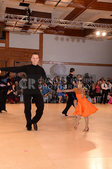 15CCB_10499_MM