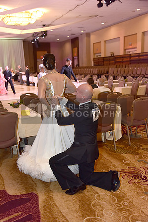 17DCD_7432_MM