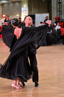 24HDC_11932_RK