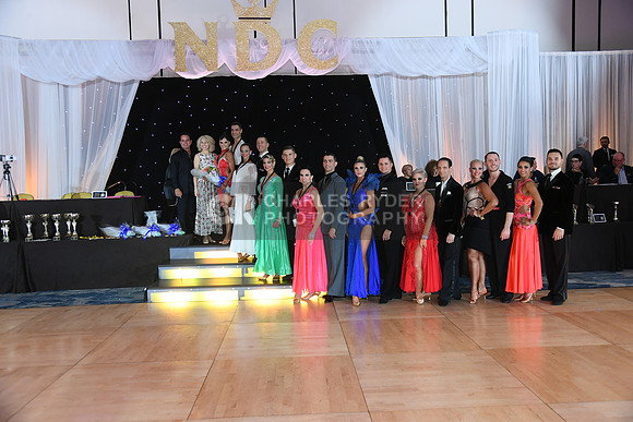21NDC_17756_CR