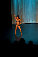 16ANDT_1440_MM