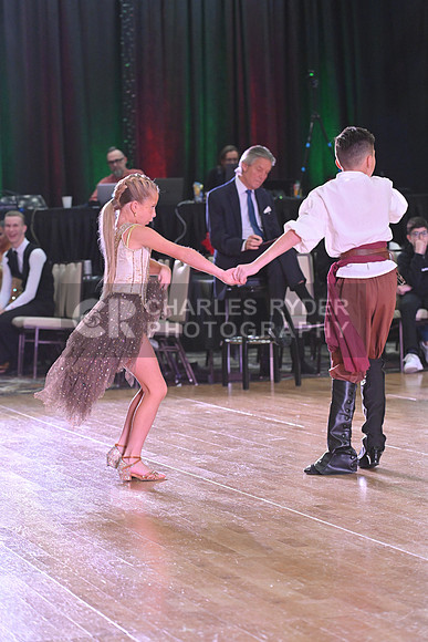 24HDC_19664_RK