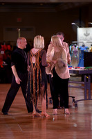 22HDC_5596_RK