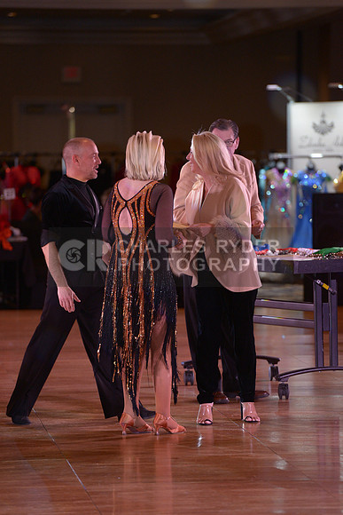 22HDC_5596_RK