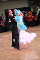24HDC_15501_RK