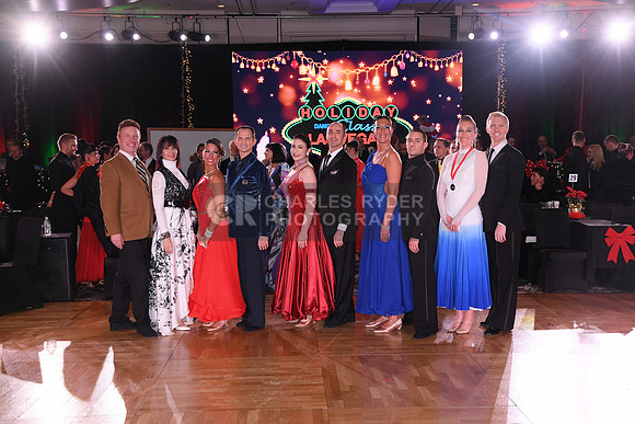 18HDC_22469_CR