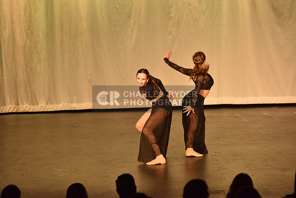 16ANDT_1216_MM