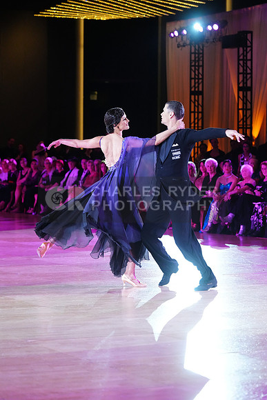 25WOR_14127_KS