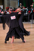 24HDC_11934_RK