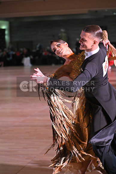 24HDC_14249_RK