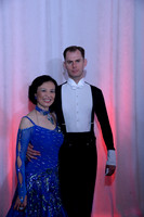 15IGB_7320_CR