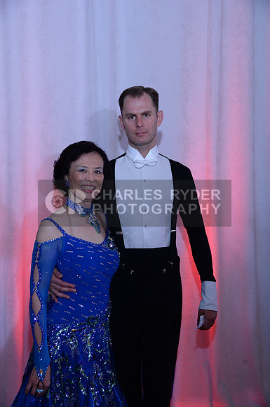 15IGB_7320_CR