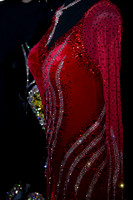 17DCD_11222_JN