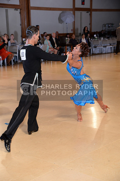 15CCB_5465_MM