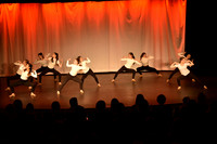 16ANDT_1399_MM