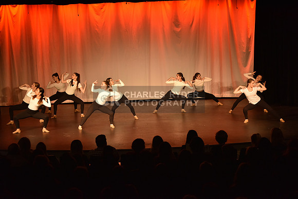 16ANDT_1399_MM