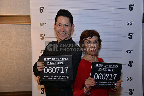 16GGG_1257_CR