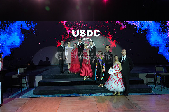 24USDC_73715_CR