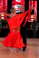 24ISB_13322_MM