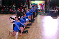 24HDC_11636_RK