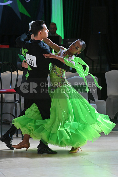 25MDC_1465_RK