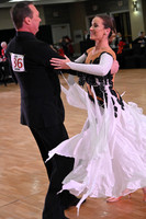 24HDC_15497_RK