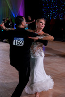 25WOR_2310_RK