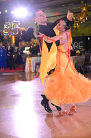 24PCD_5778_RK
