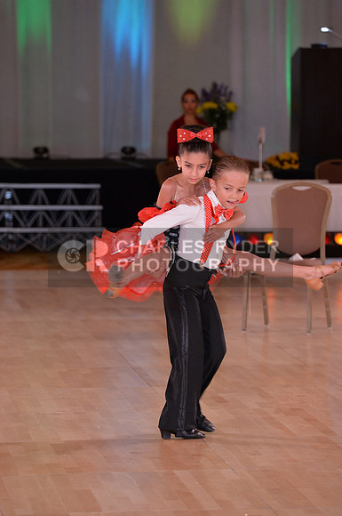 16DCD_13822_MM
