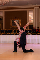 17WSC_1279_CR