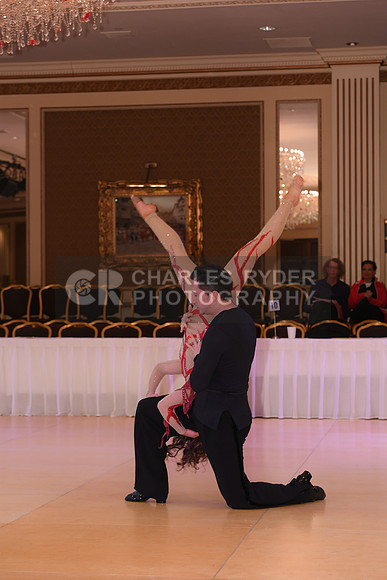 17WSC_1279_CR