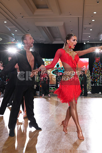 24HDC_10531_MM